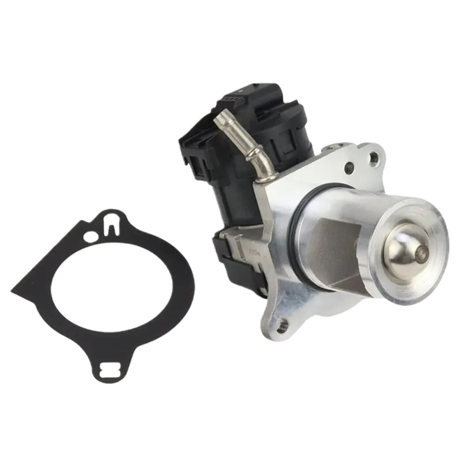 EGR Cooler‌ for Mercedes Benz