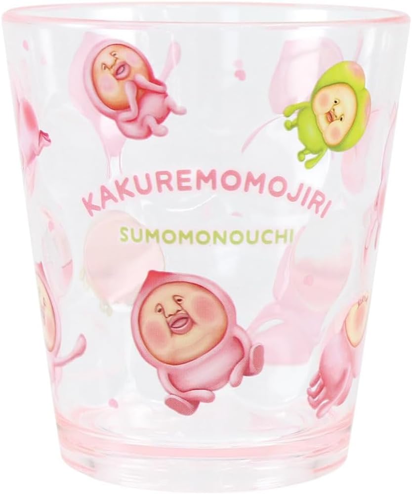 Amazon.co.jp: ティーズファクトリー こびとづかん