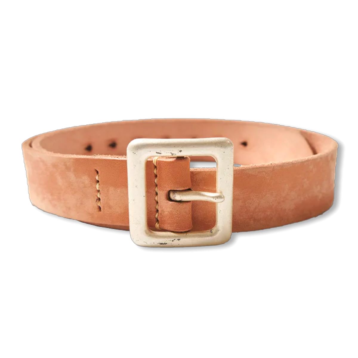 FULLCOUNT 牛革 ベルト サイズ34 ブラック 楽天市場】フルカウント FULL COUNT ベルト 6218 Wild Leather