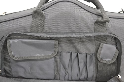 サックスケースのおすすめ19選 持ち運びやすいリュックタイプも Heim ハイム