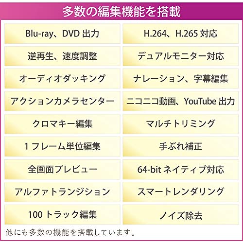 長時間録画は可能 録画するメリットとは Webカメラ録画ソフトおすすめ5選を紹介