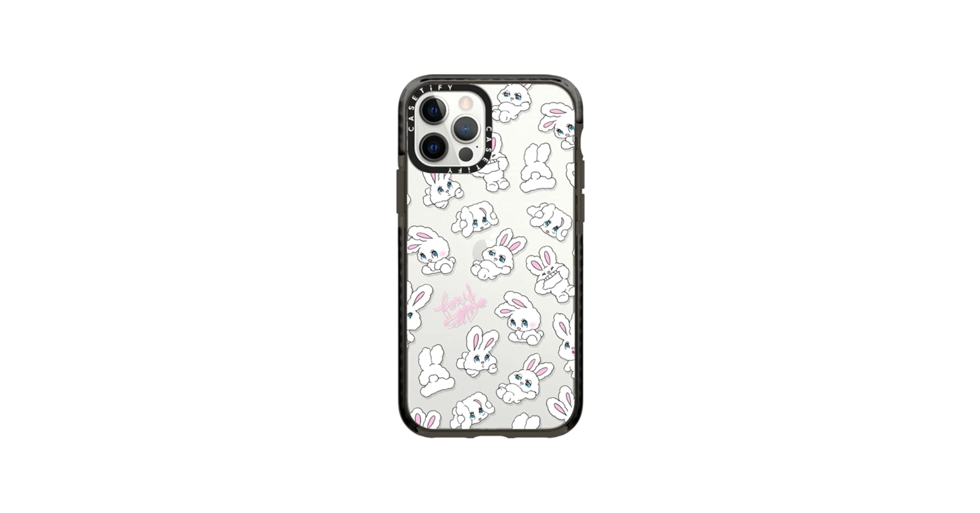 F.C.R.B. - Bristol × casetify iPhone12/12Proケース FCRB ‪✕‬ CASSETIFY iPhone 12/12 Pro ケース - メルカリ