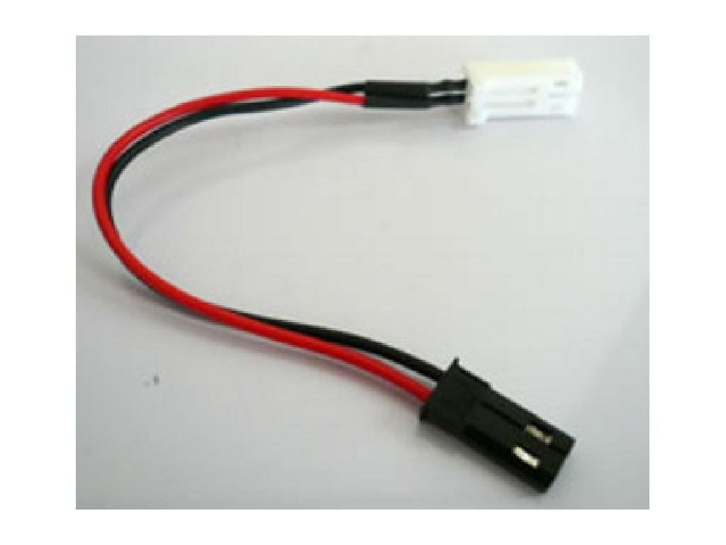 BEC??-???????????? SGC-15