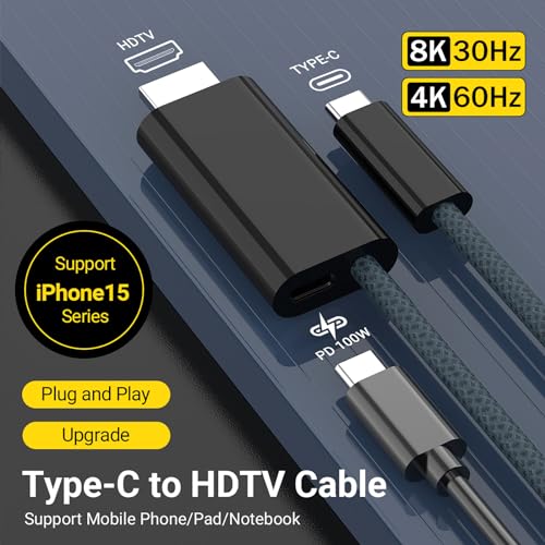 8K professional monitor Deluxe product image