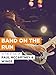 Band On The Run im Stil von Run im günstig Kaufen-Band On The Run im Stil von