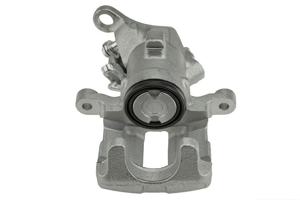 Étrier de frein arrière gauche pour Audi 100 C4 1990-1994 référence 853615424A