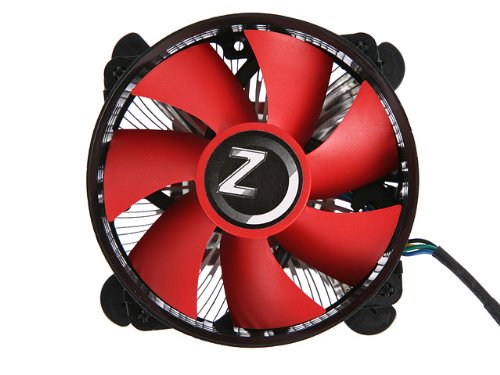 RCX-Z300