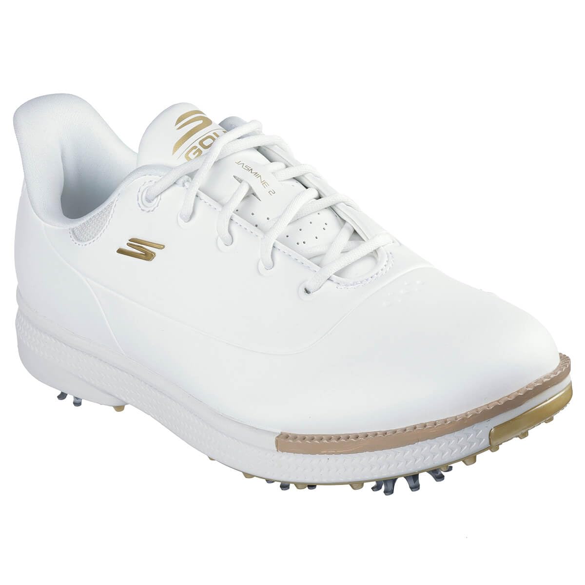 Skechers 17001 Scarpe da ginnasticaDonna