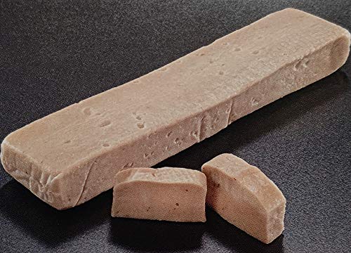 R@n@Rn@1܁i5{j@{H2.5×W4×L20@j@n@Ɩp@Ⓚ