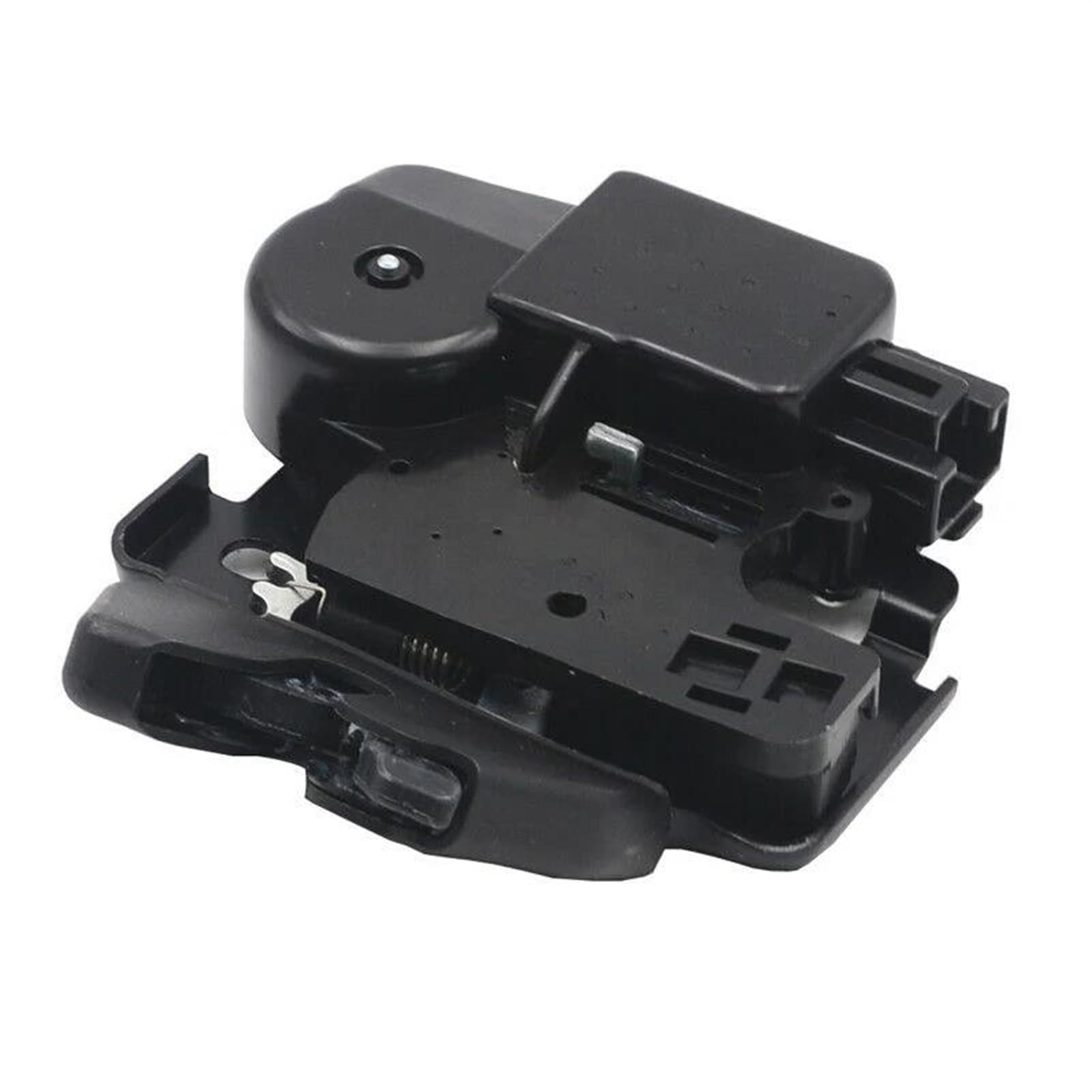 Accessori Per Auto Tronco Coperchio Fermo Assy Blocco 84630-3TA0A Per Nissan Per Maxima 2016-2019