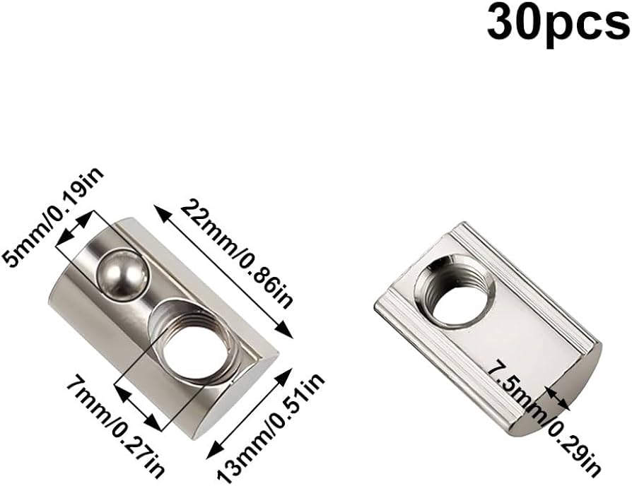 自由区 リバーシブルダウンベスト 自由区 リバーシブルダウンベスト