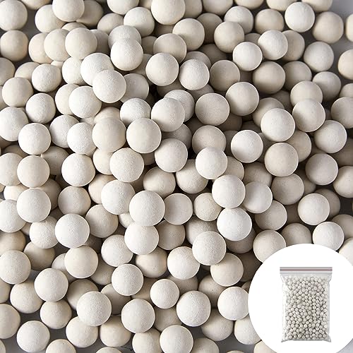 How to Make Your Own DIY Condensate Neutralizer Trap Your H2Home