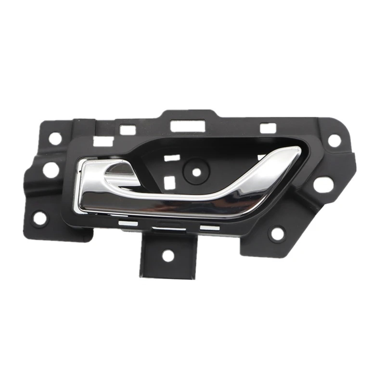 Btnuahq Car Door Handle Interior for Chery Arrizo 5 Interior Door Handle Automotive Interior Accessories 1Piece Car Inside Door Handle