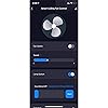 Product Photo 3