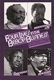 Four Lives in the Bebop Business