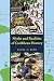Myths and Realities of Caribbean History (Caribbean Archaeology and Ethnohistory)