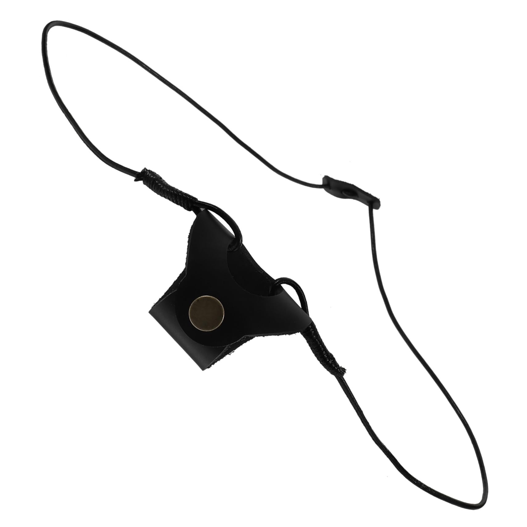 4piezas Soporte De Gafas Ajustable De Cordón Para Gafas De Sol y Deporte Lanyard De Moda Para Mujeres y Hombres Accesorio Para Actividades Al Aire