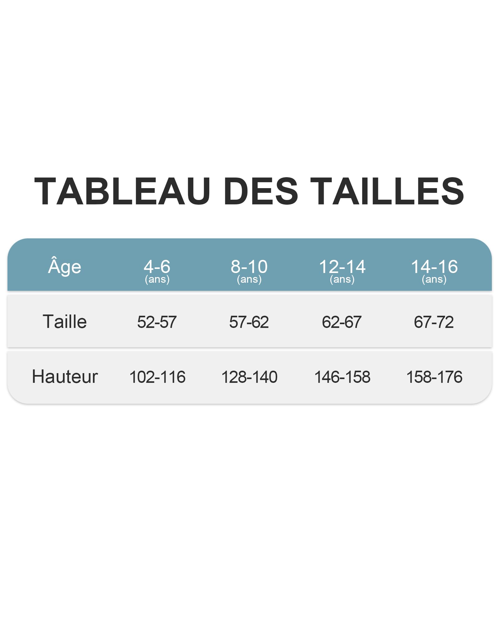 Channo Boxer Garçon sans Couture: Respirants Élastiques Multicolores Garçon Junior Idéaux pour l'École la Vie Quotidienne et Les Jeux Lot de 5
