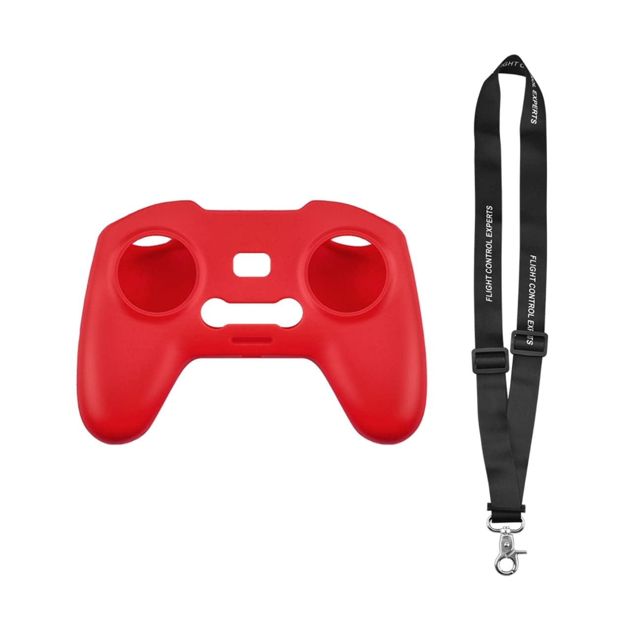 See full amazon price history chart for GetZget® Silicone Cover & Neck Strap Lanyard for DJI FPV/Avata Remote Controller 2 Accessories (Black) GetZget® Silicone Cover & Neck Strap Lanyard for DJI FPV/Avata Remote Controller 2 Accessories (Black) (B0C5XHTP1S) Amazon Price History, Amazon Price Tracker
