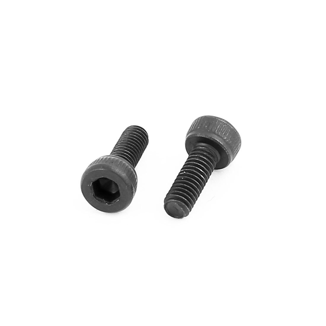New Lon0167 100個黒M3 x 30mm合金鋼製六角ボルトソケットヘッドキャップ小ネジ(100 St?cke Schwa 楽天市場】六角ソケットネジ なべネジセット 300ピースM3合金鋼 六角穴付ボタンボルト キャップヘッド ねじセットファスナー 修理ツールアクセサリー  ボルトナットセットキット 10.9グレード : Trend Item Shop