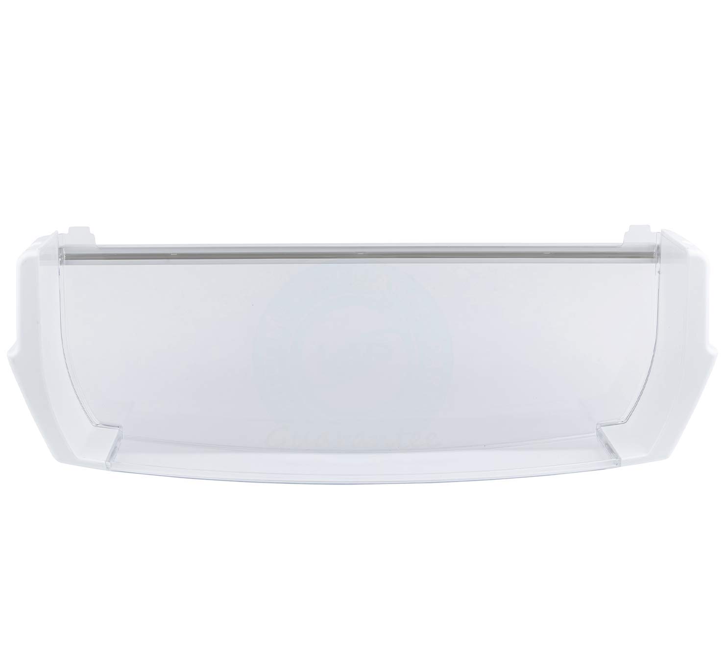 RHページです·͜· ︎︎ WR71X29266 - GE Refrigerator Door Shelf Bin | Parts Dr