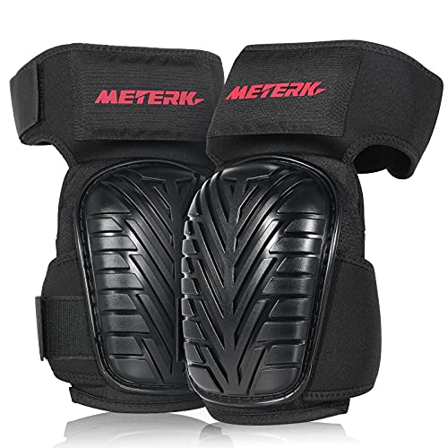 Best Metal Detecting Knee Pads (Perfect for kids and adults) • The