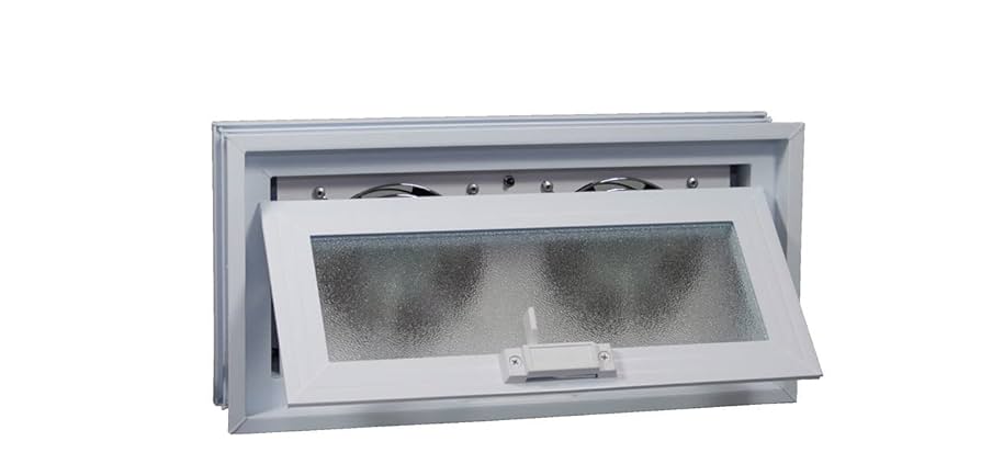 Canopus Power Window 928G LB　+964LB 51C-UpQzUdL._UF350,350_QL50_.jpg