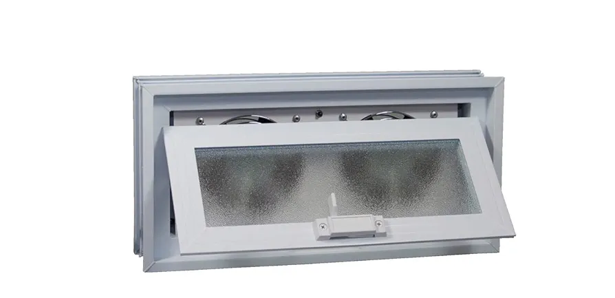 Canopus Power Window 928G LB　+964LB Amazon.com: SuperATV MaxDrive Power Flip Windshield for 2017