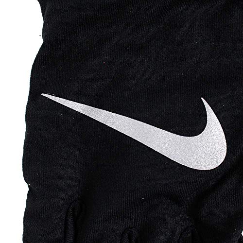 nike women39s dri-fit element running gloves