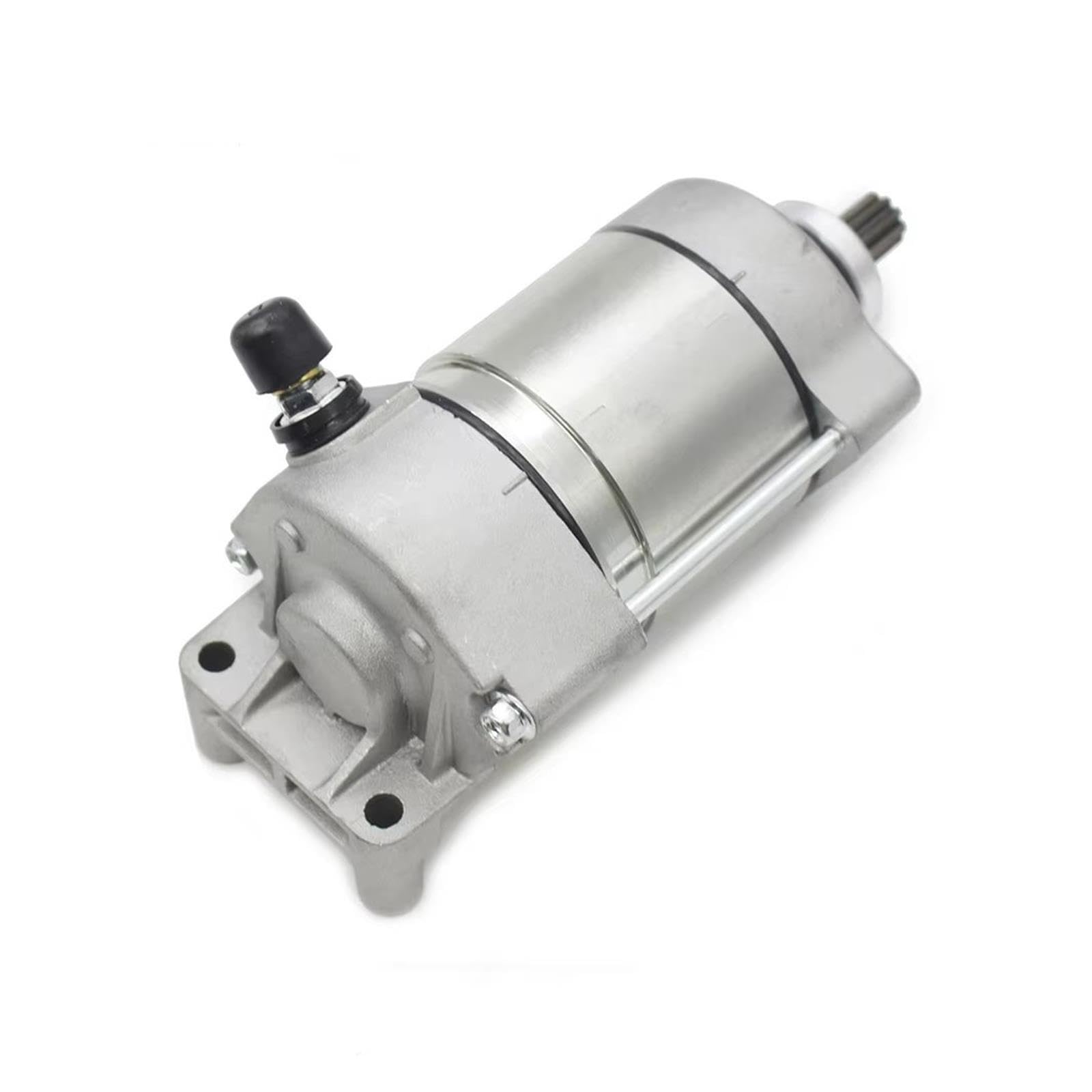 Motor Arranque Para R1 Para YZF-R1 YZF 2004-2008 Motor De Arrancador