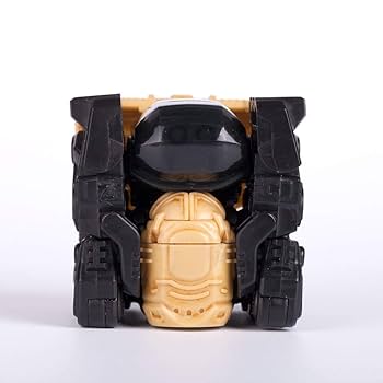 セガ　マスターシステム　エイリアンキューブ セガ マスターシステム エイリアンキューブ Yahoo!オークション