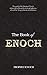 The Book of ENOCH