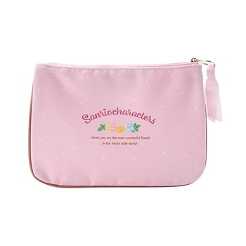 Amazon.co.jp: サンリオ(SANRIO) サンリオ サンリオ