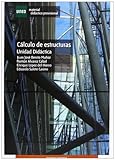 UNED