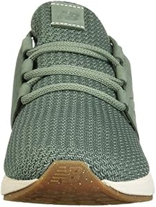 Fresh Foam Cruz v2 Running Shoes 