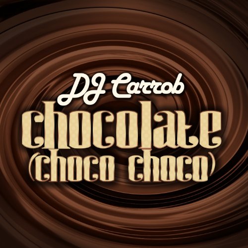Chocolate (Choco Choco)