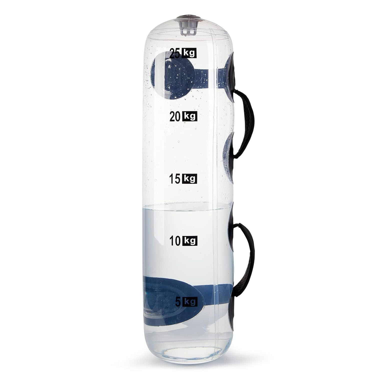 2 N Fashion Aqua Weight Bags for Full Body Training, Challenge Weight Bag, Water Fitness Bag, Aqua Weight Water Bag