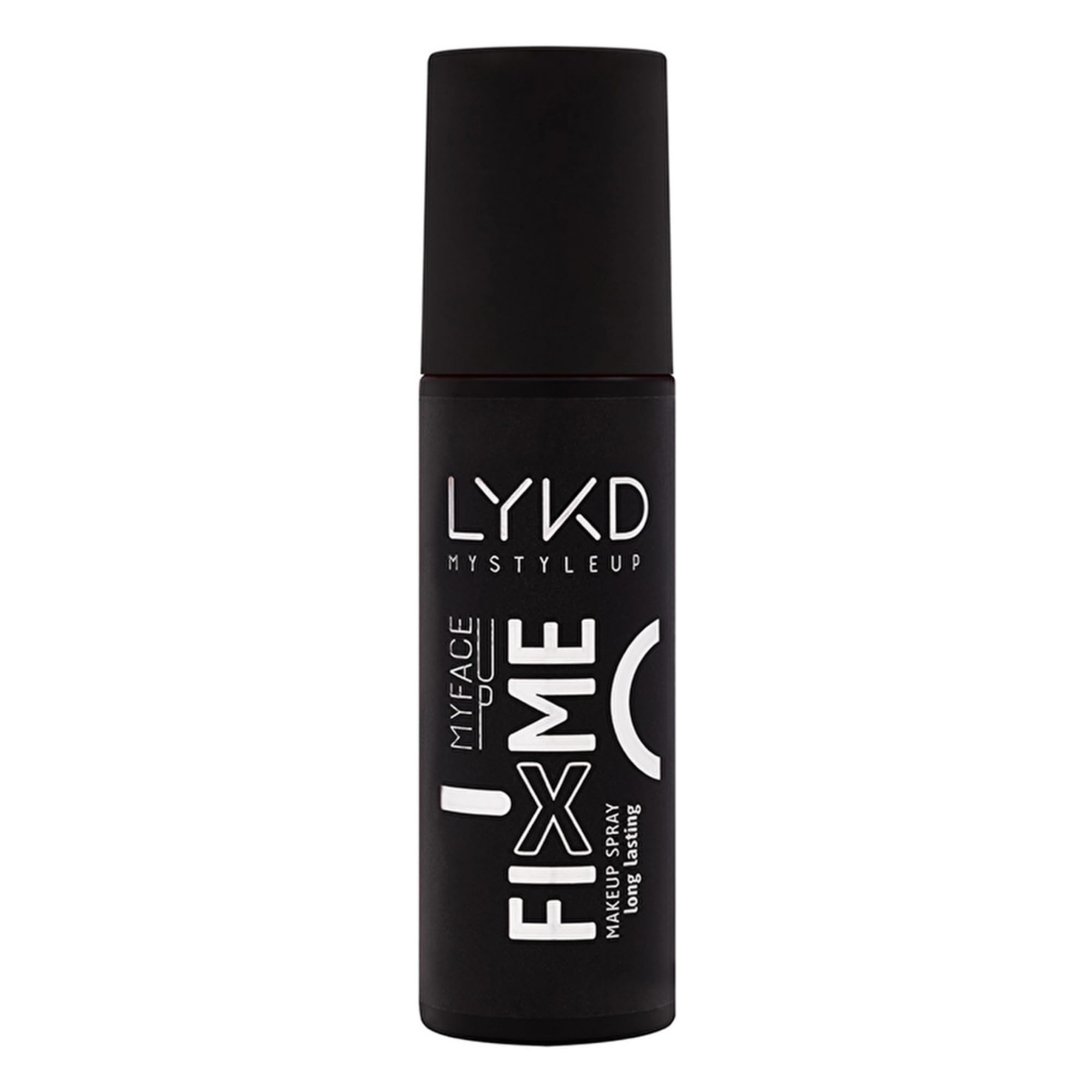LYKD Makyaj Sabitleyici Sprey Long Lasting