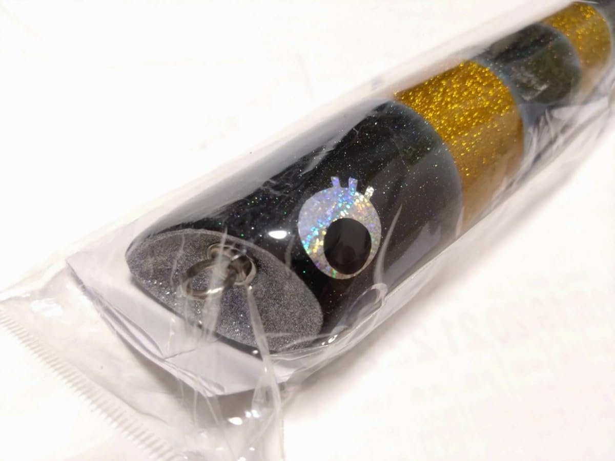 Napalm200 ナパーム200 native works Amazon.com: Native Works Napalm 200 Napalm 200 : Everything Else