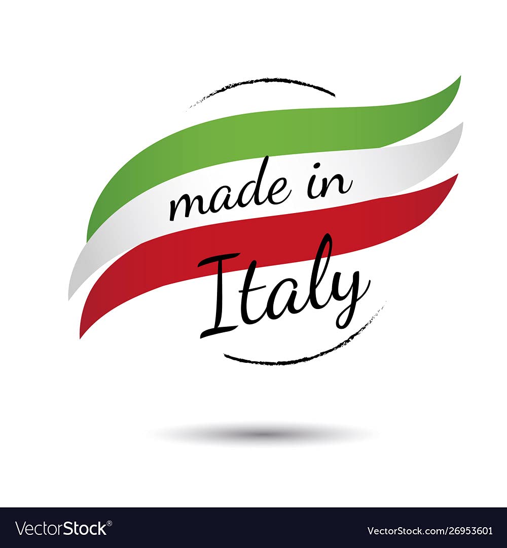 Candele Citronella In Vaso Alluminio - Set 10 Pezzi, Diametro 11cm, Made In Italy, Antizanzare - Foto 4