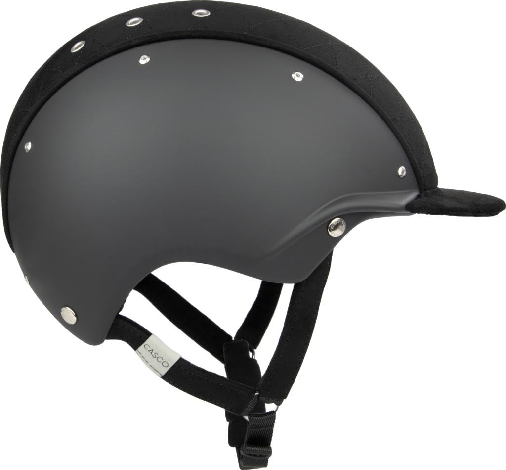 Casco APART EMBELLIS kask jeździecki