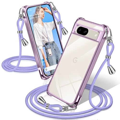 Google Pixel 8a P[X NA V_[ ϏՌ sNZ8a Jo[  X}zP[X DXgbvt  | Rt Jo[ | VOV_[[v ΂߂ ߉\ȃV_[ NX{fB ړIL[