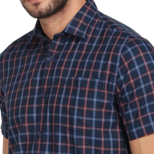 Image of Blackberrys Men Shirt