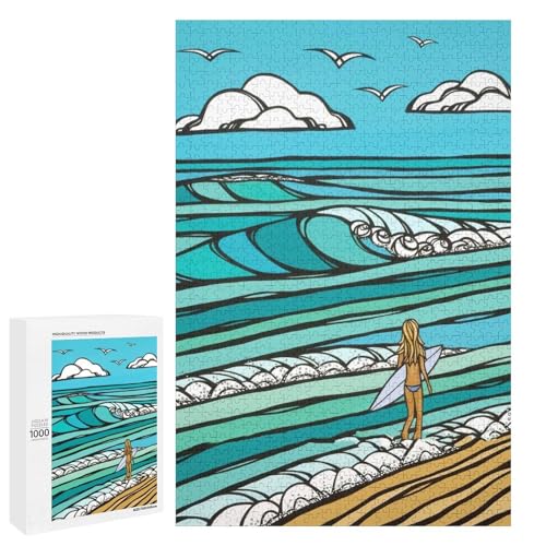 �w�U�[�u���E�� �G�� ���i��k�� ����i2�j �p�Y�� �ؐ��W�O�\�[�p�Y�� ��l��/�q����/���S�Ҍ��� �e�q�Q�[�� �Ǐ��� ���蕨 �a���� 1000 PCS