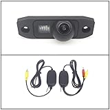 Zoom IMG-1 per volvo xc60 2007 2008 Zoom IMG-1 per volvo xc60 2007 2008