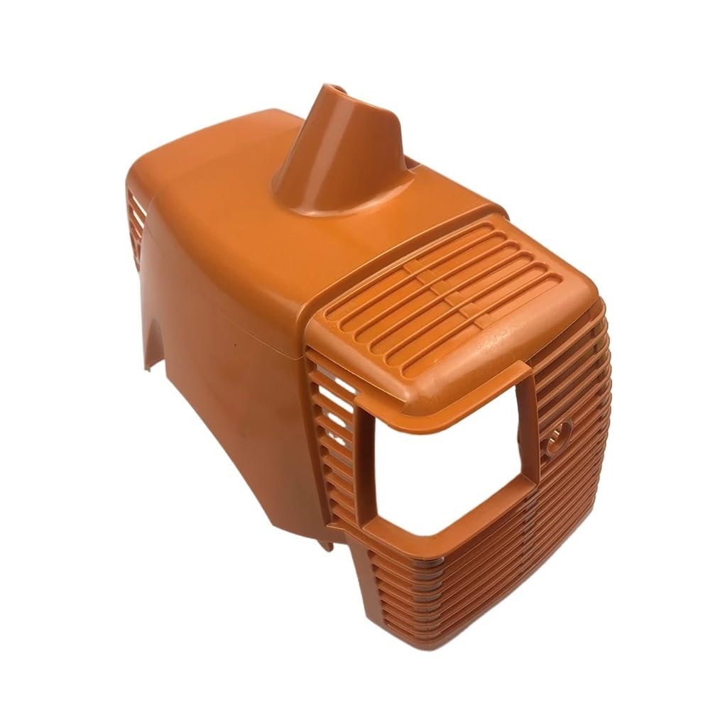 Osłona pokrywy silnika pasuje do Sti FS120 FS200 FS250 4134-084-0911 Części do narzędzi ogrodowych