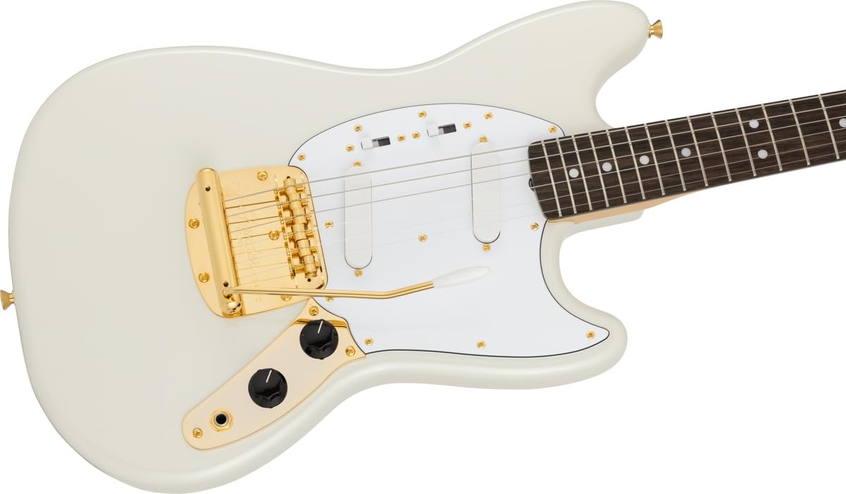 Amazon | Fender/Made in Japan Traditional 2025 Collection