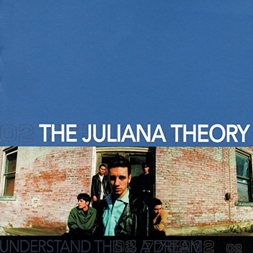 The Juliana Theory