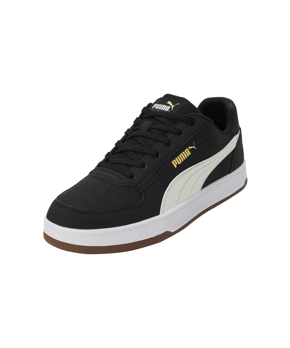 PUMA Cueva 2.0 75 Años, Zapatillas Unisex Adulto