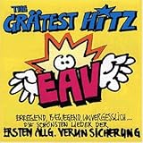 EMI Austri (EMI)